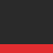 patrick-stump-birthday.pages.dev favicon